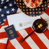 USCIS